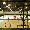 Palo Verde Library and Maryvale Community Center / Gould Evans Palo Verde Library and Maryvale Community Center / Gould Evans © Bill Timmerman