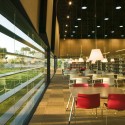 Palo Verde Library and Maryvale Community Center / Gould Evans Palo Verde Library and Maryvale Community Center / Gould Evans © Bill Timmerman