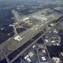 dulles3 ©MWAA