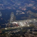 dulles4 ©MWAA