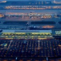 dulles5 ©MWAA