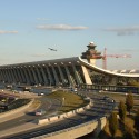 dulles6 ©MWAA