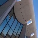 dulles7 ©MWAA