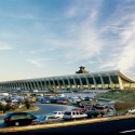 dulles8 ©MWAA