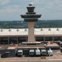 dulles9 ©MWAA
