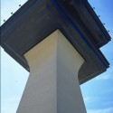 dulles10 ©MWAA