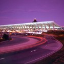dulles11 ©MWAA