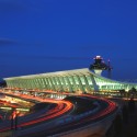 dulles12 ©MWAA