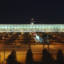 dulles13 ©MWAA