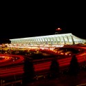 dulles14 ©MWAA
