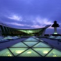 dulles15 ©MWAA