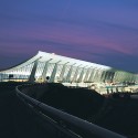 dulles16 ©MWAA