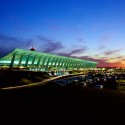 dulles17 ©MWAA