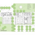 floor plan floor plan floor plan