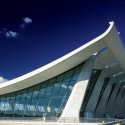 dulles19 ©MWAA