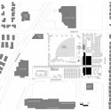 site plan site plan site plan