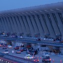 dulles20 ©MWAA