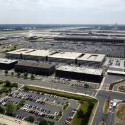 dulles21 ©MWAA