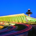 dulles23 ©MWAA
