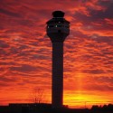 dulles25 ©MWAA