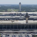 dulles26 ©MWAA