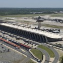 dulles27 ©MWAA
