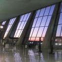 dulles28 ©Flickr: username-askpang