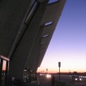 dulles29 ©Flickr: username-askpang