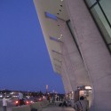 dulles30 ©Flickr: username-askpang
