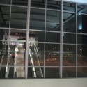 dulles31 ©Flickr: username-askpang