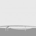 elevation elevation