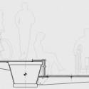 section section
