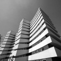 Club 218 / A4 studio © Tamas Bujnovszky