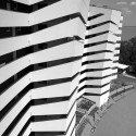 Club 218 / A4 studio © Tamas Bujnovszky