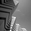 Club 218 / A4 studio © Tamas Bujnovszky