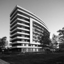 Club 218 / A4 studio © Tamas Bujnovszky