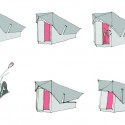 ConcessDiagram ConcessDiagram Concession Stand Diagram © Rural Studio