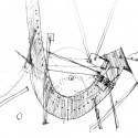 ConcessDockSketch ConcessDockSketch Concession Stand Sketch © Rural Studio
