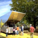 ConcessFinished5 ConcessFinished5 Concession Stand © Rural Studio