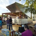 ConcessHursley2 ConcessHursley2 Concession Stand © Rural Studio. Photo Timothy Hursely