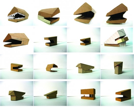 ConcessModels2