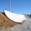 SkateConstruction1 SkateConstruction1 Skatepark Construction © Rural Studio