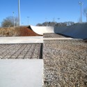 SkateConstruction3 SkateConstruction3 Skatepark Construction © Rural Studio