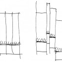 SkateDiagram SkateDiagram Skatepark Diagrams © Rural Studio