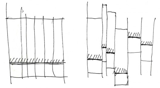 SkateDiagram