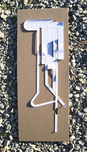 SkateModel1