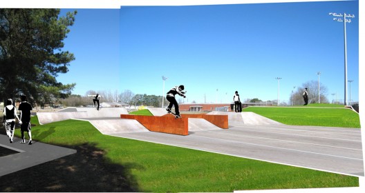 SkateRendering1