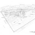 site plan site plan site plan