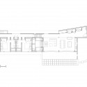 floor plan floor plan floor plan