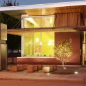 South Park Library / Johnston Architects South Park Library / Johnston Architects © Will Austin Photography